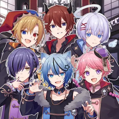 Profile image of どるれく