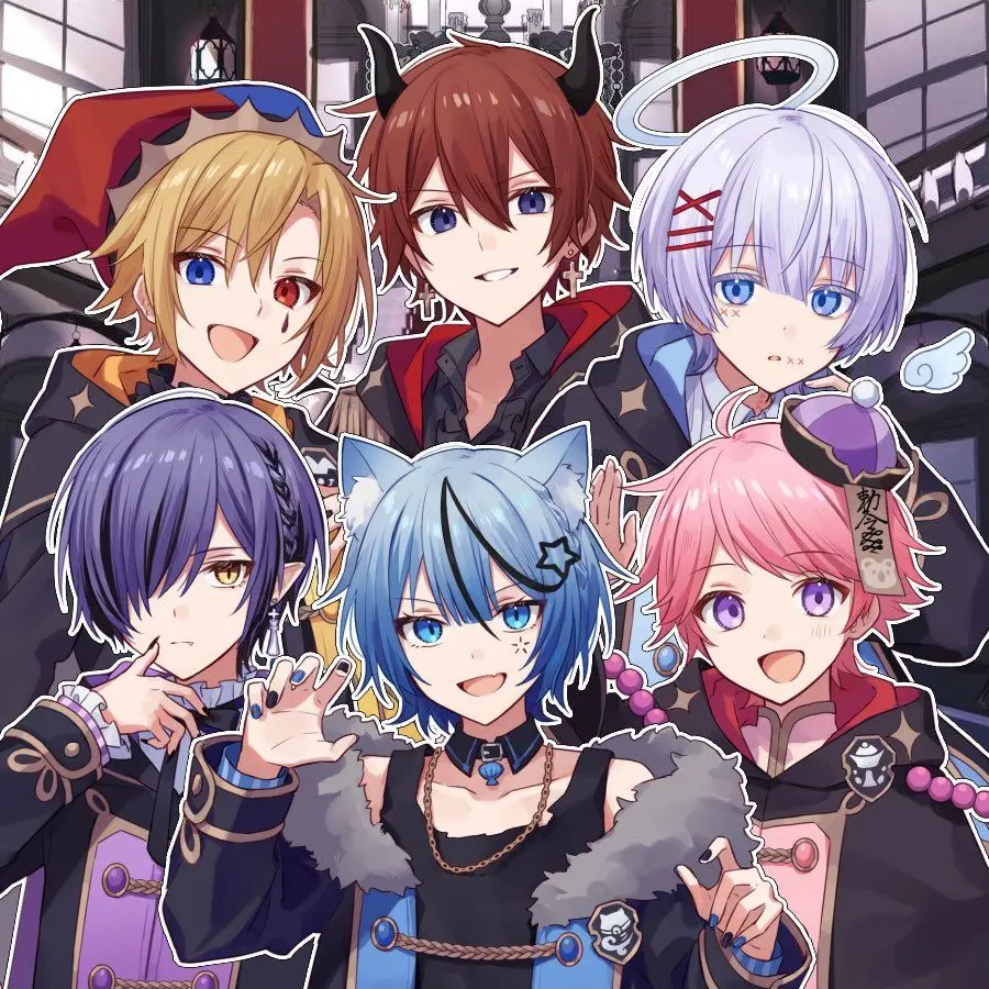 hi-me-4k의 どるれくの握手会