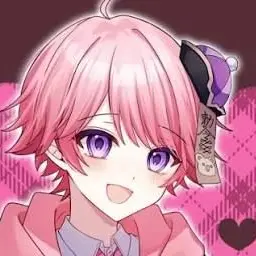 Profile image of みそら