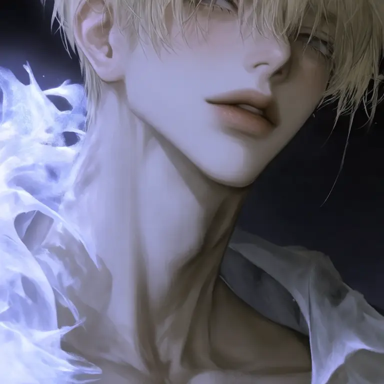 er1ck_px의 σ