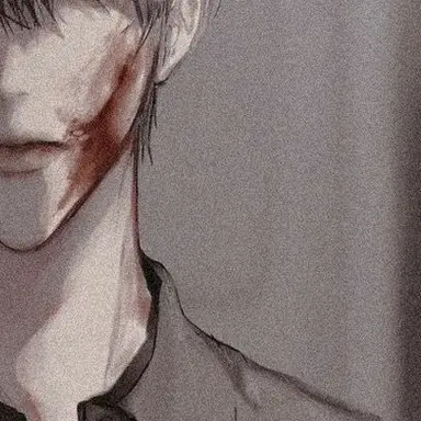 Profile image of 설안