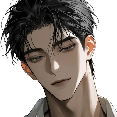 Profile image of 龍牙 岳