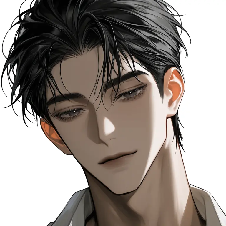 zzz_8의 🚬(ペットver)