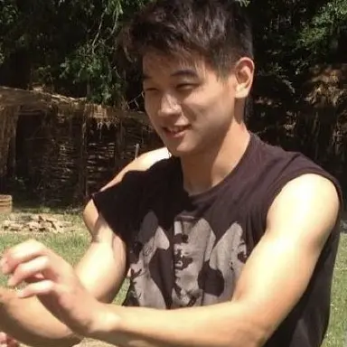 Profile image of Minho