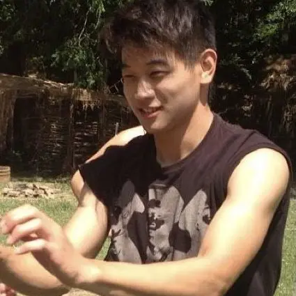 AbleSleep3664의 Minho