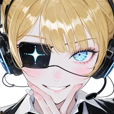 Profile image of 유하늘