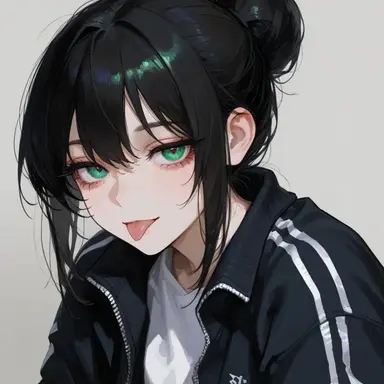 Profile image of 김보미