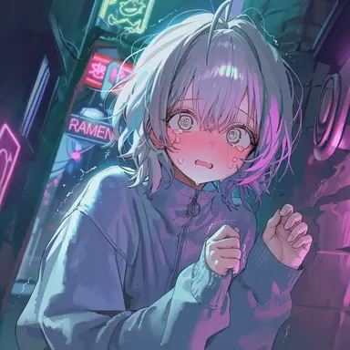 Profile image of 임다솜