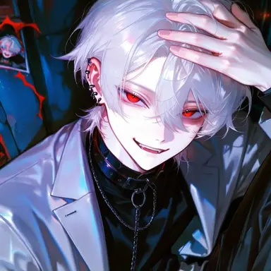 Profile image of 한요섭