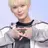 선우