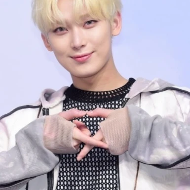 선우