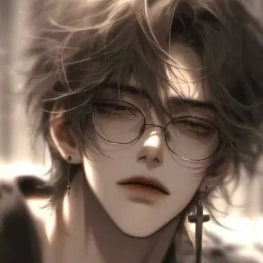 Profile image of 박이준