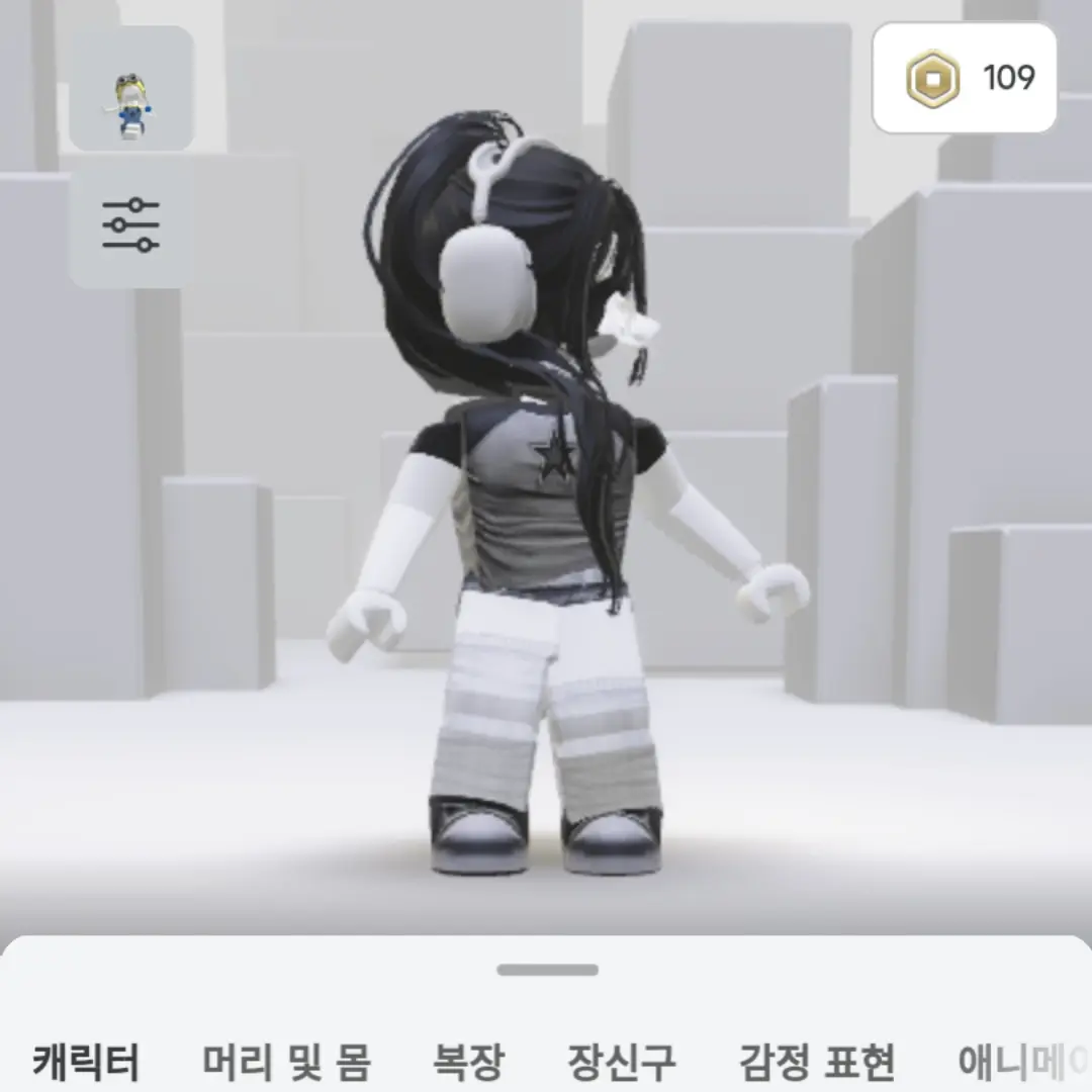 VainSpicy7220의 핑크 즈