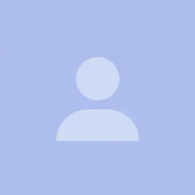 Profile image of 김정우
