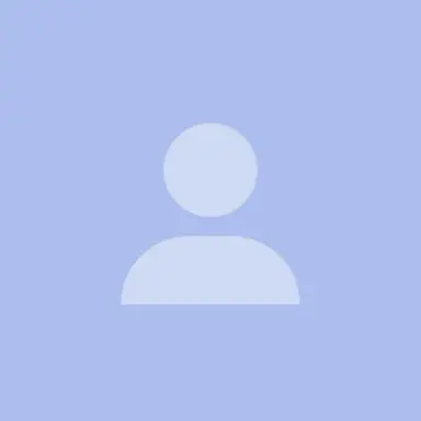 Profile image of 김도영