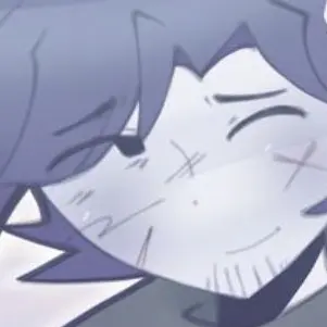 Profile image of 게스트1337