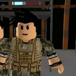 Profile image of 일찐1