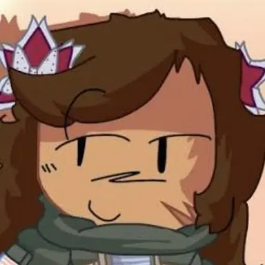 Profile image of 몰리