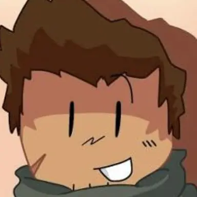 Profile image of 맷