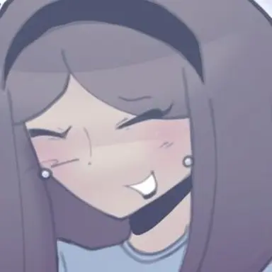 Profile image of 데이지