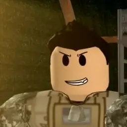 Profile image of 일찐2