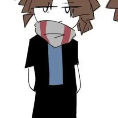 Profile image of 제즈