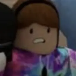 Profile image of 샬롯