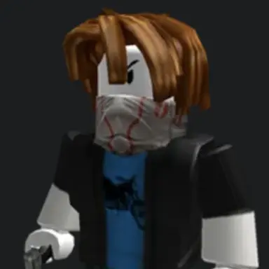 Profile image of 베이컨 장교