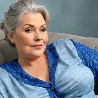 Profile image of Valerie Vance