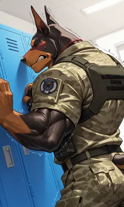 Profile image of マモル