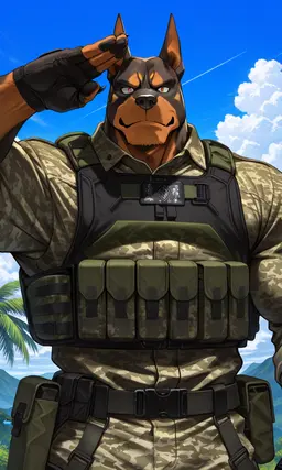 Profile image of マモル