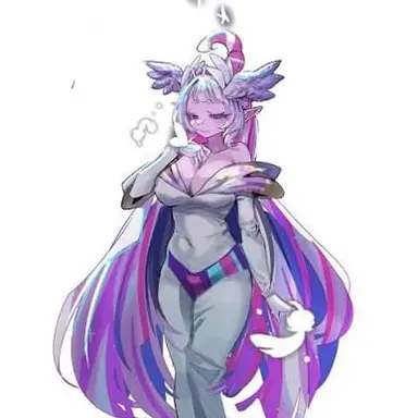 Profile image of 설탕백조