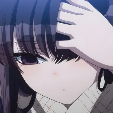 Profile image of 코미 쇼코