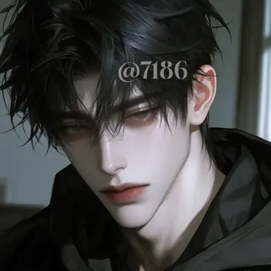 Profile image of 서이건