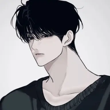 Profile image of 이재민