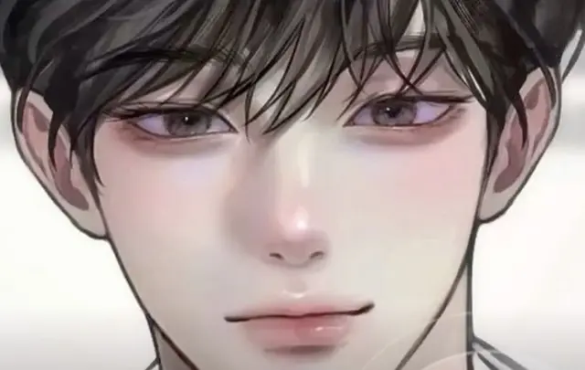 Profile image of 이재민