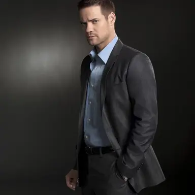 Profile image of Michael