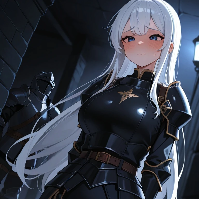 グレイル