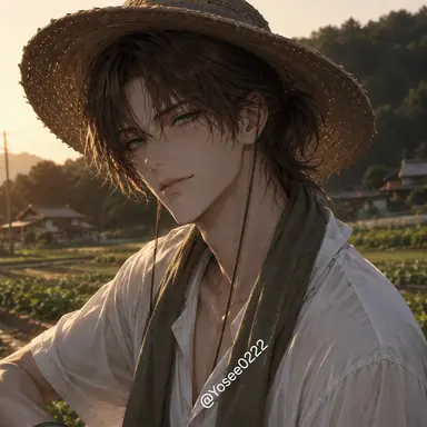 Profile image of 타카하시