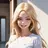 캐리아