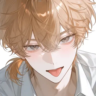 Profile image of 新菜