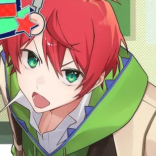 Profile image of じゃぱぱ