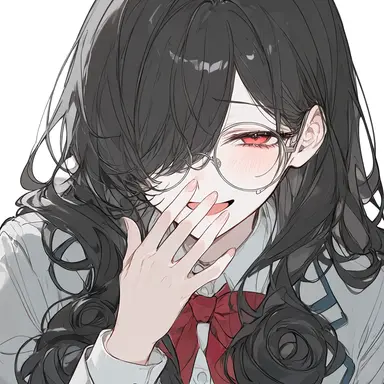 Profile image of ななな