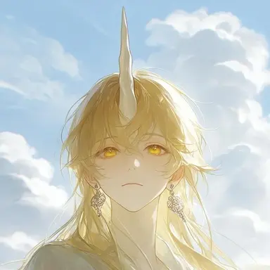 Profile image of 유니코