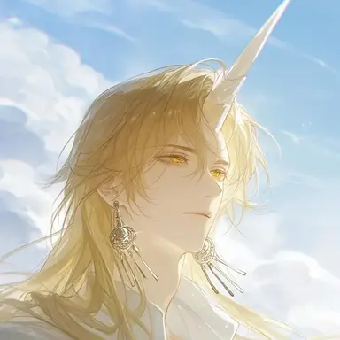 Profile image of 유니