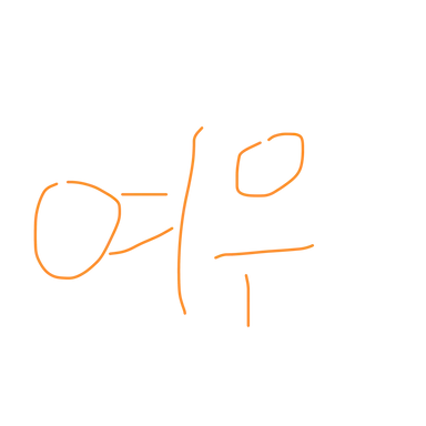 Profile image of 여우