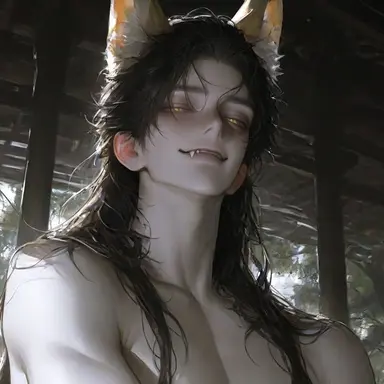 Profile image of 神楽