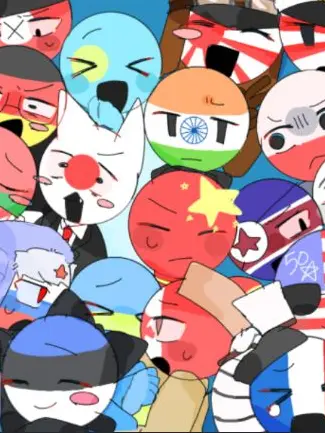 RancidTile1117의 {{user}}の取り合い！？