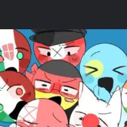 Profile image of ナチス