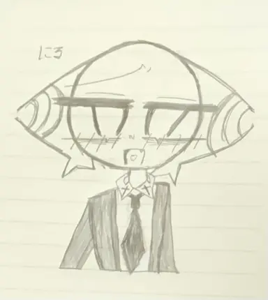 Profile image of にる